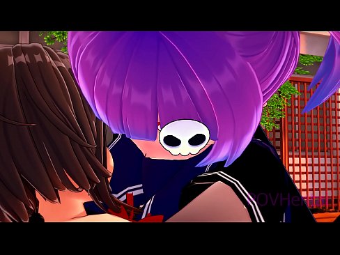 ❤️ Arachne jentemonster. ️❌ Kvalitetsporno hos oss no.hqpornvideos.ru
