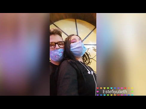 ❤️ Karantene gjør meg gal. ️❌ Kvalitetsporno hos oss no.hqpornvideos.ru