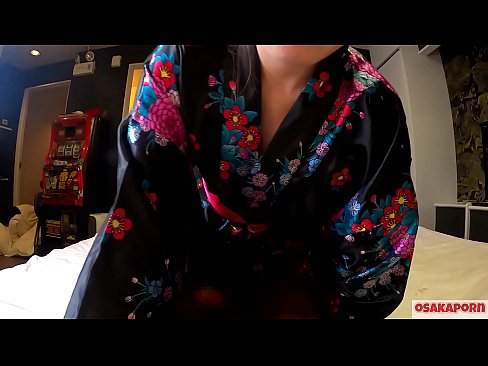 ❤️ Ung cosplay-jente elsker sex til orgasme med en sprut i en hestekvinne og en blowjob. Asiatisk jente med hårete fitte og vakre pupper i tradisjonell japansk drakt i amatørvideo som viser onani med jævla leker. Sakura 3 OSAKAPORN. ️❌ Kvalitetsporno hos oss no.hqpornvideos.ru