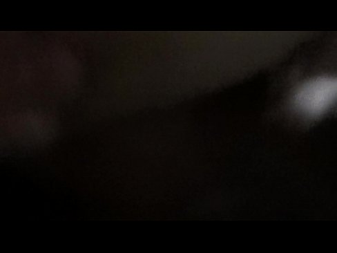 ❤️ Stesøster ble knullet mens hun sov krempai sov ️❌ Kvalitetsporno hos oss no.hqpornvideos.ru