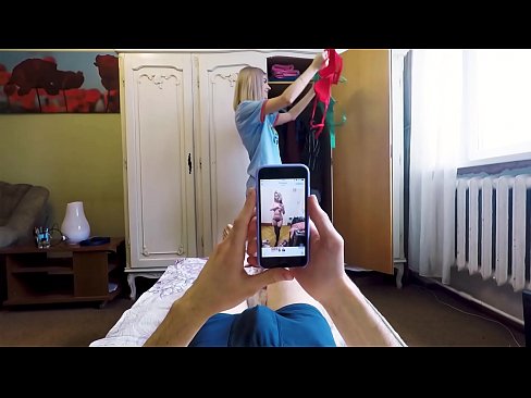 ❤️ Stesøsteren fikk broren til å komme rett før mamma kom hjem ️❌ Kvalitetsporno hos oss no.hqpornvideos.ru