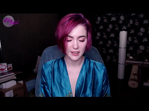 ❤️ Instruksjon om rykk fra en russisk jente på engelsk ️❌ Kvalitetsporno hos oss no.hqpornvideos.ru