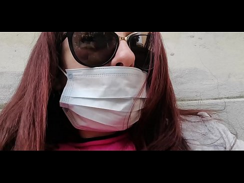 ❤️ Nicoletta hevner seg på naboen og tisser i garasjen hans (Special Covid19 Italian Quarantine) ️❌ Kvalitetsporno hos oss no.hqpornvideos.ru