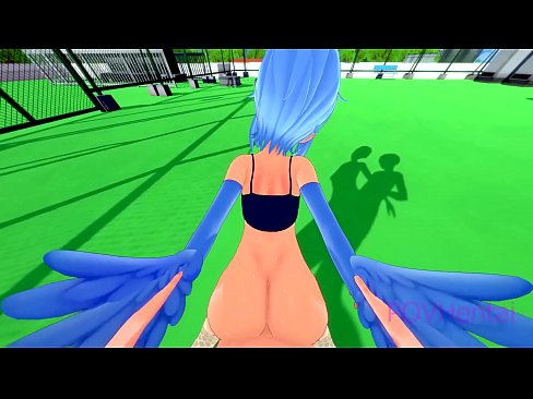❤️ Harpy monster jente. ️❌ Kvalitetsporno hos oss no.hqpornvideos.ru