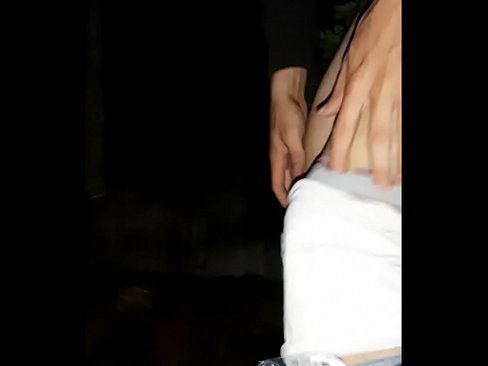 ❤️ Naboen min hoppet på karanteneveggen min ️❌ Kvalitetsporno hos oss no.hqpornvideos.ru