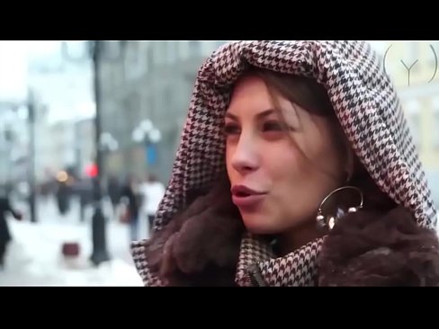 ❤️ Undervisning i film-sextimer, teknikker og positurer for kvinnelig orgasme, hvordan ha sex på riktig måte, erotisk massasje, spruttrening ️❌ Kvalitetsporno hos oss no.hqpornvideos.ru