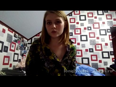 ❤️ Ung blond student fra Russland liker større pikk. ️❌ Kvalitetsporno hos oss no.hqpornvideos.ru