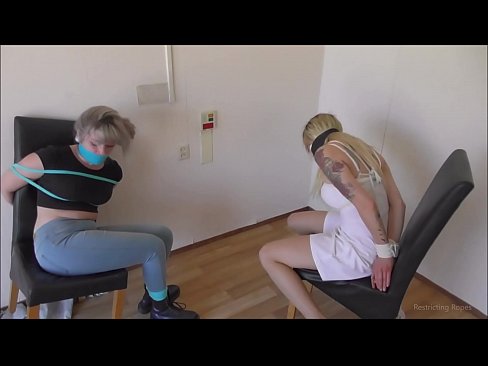 ❤️ Avhengig / bundet opp og kneblet / jente i nød ️❌ Kvalitetsporno hos oss no.hqpornvideos.ru