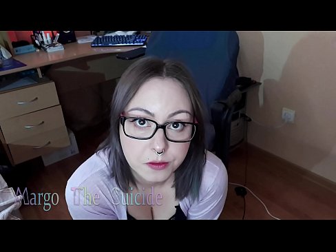 ❤️ Sexy jente med briller suger dildo dypt på kamera ️❌ Kvalitetsporno hos oss no.hqpornvideos.ru