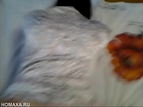 ❤️ Jævla sin kone med en nydelig rumpe ️❌ Kvalitetsporno hos oss no.hqpornvideos.ru