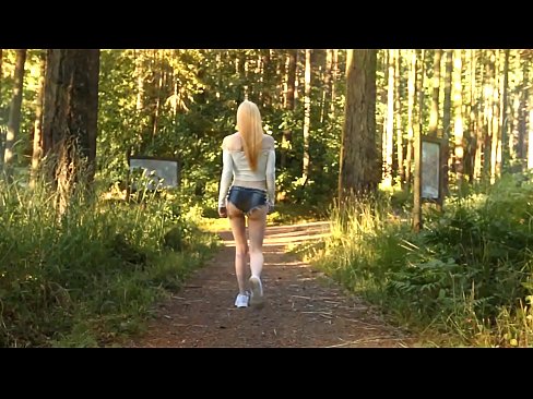 ❤️ Vakker kvinne beveger seg sakte, ikke nakenvideo ️❌ Kvalitetsporno hos oss no.hqpornvideos.ru