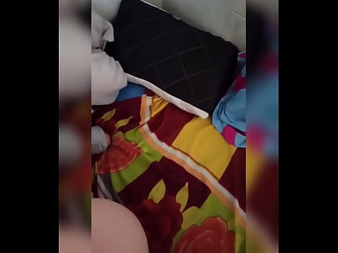 ❤️ Samboeren min blir hjemme alene fordi mannen hennes drar på ferie og jeg benytter anledningen til å knulle henne og fylle rumpa hennes med melk ️❌ Kvalitetsporno hos oss no.hqpornvideos.ru