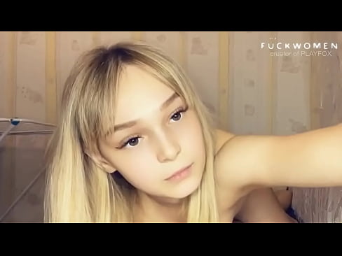 ❤️ Umettelig skolejente gir knusende, pulserende oral krempenger til klassekameraten ️❌ Kvalitetsporno hos oss no.hqpornvideos.ru