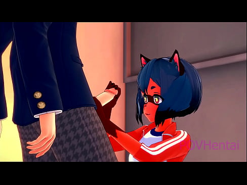 ❤️ Helt ny storfegård med Michiru Kagemori ️❌ Kvalitetsporno hos oss no.hqpornvideos.ru