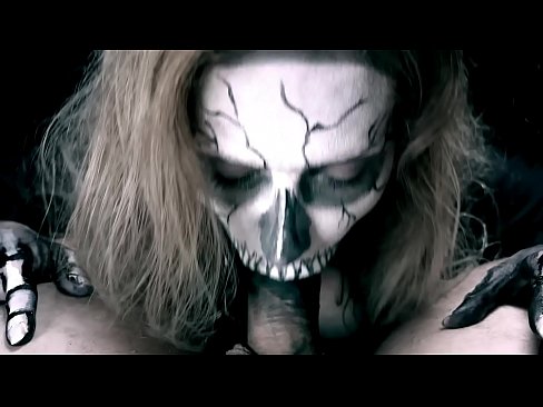 ❤️ Demon jente suger kuk med sin svarte munn og svelger cum. ️❌ Kvalitetsporno hos oss no.hqpornvideos.ru