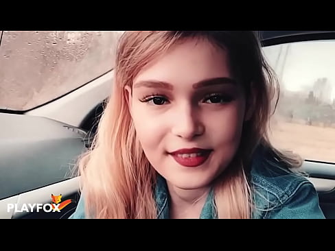 ❤️ Sexy babe suger gledelig på rabattkort ️❌ Kvalitetsporno hos oss no.hqpornvideos.ru