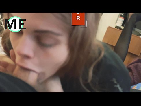 ❤️ Halspikk, avrevet strømpebukse og avrevne hæler hyggelig å møte ️❌ Kvalitetsporno hos oss no.hqpornvideos.ru