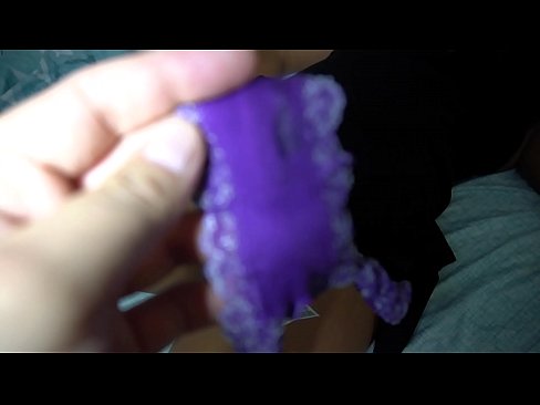 ❤️ Søsteren min kom veldig full og jeg knullet henne til hun våknet ️❌ Kvalitetsporno hos oss no.hqpornvideos.ru