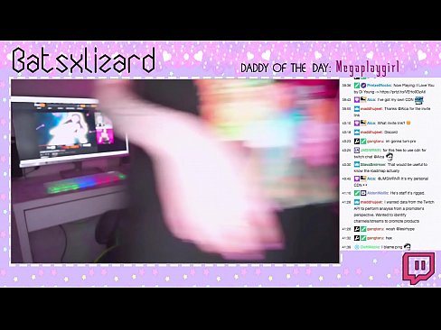 ❤️ GAMER GLEMTE Å SLÅ AV STRØMEN OG SPRUTTE LIVE PÅ LUFT ️❌ Kvalitetsporno hos oss no.hqpornvideos.ru
