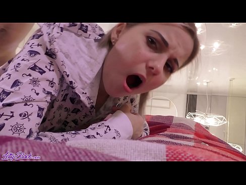 ❤️ Sexy mamma svelge og pregistyle sex - cum close up ️❌ Kvalitetsporno hos oss no.hqpornvideos.ru